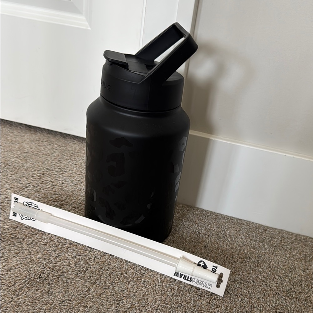 HydroJug